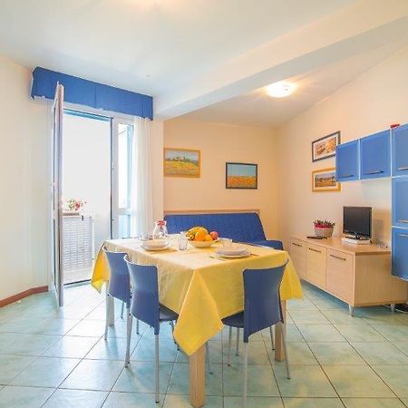 Aparthotel Gioia Καόρλε Δωμάτιο φωτογραφία