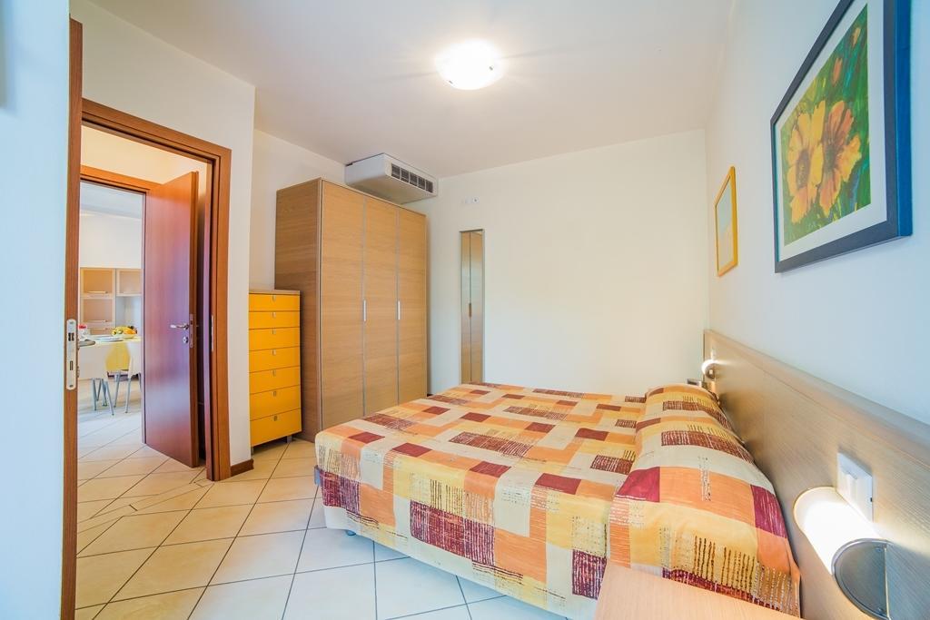 Aparthotel Gioia Καόρλε Δωμάτιο φωτογραφία